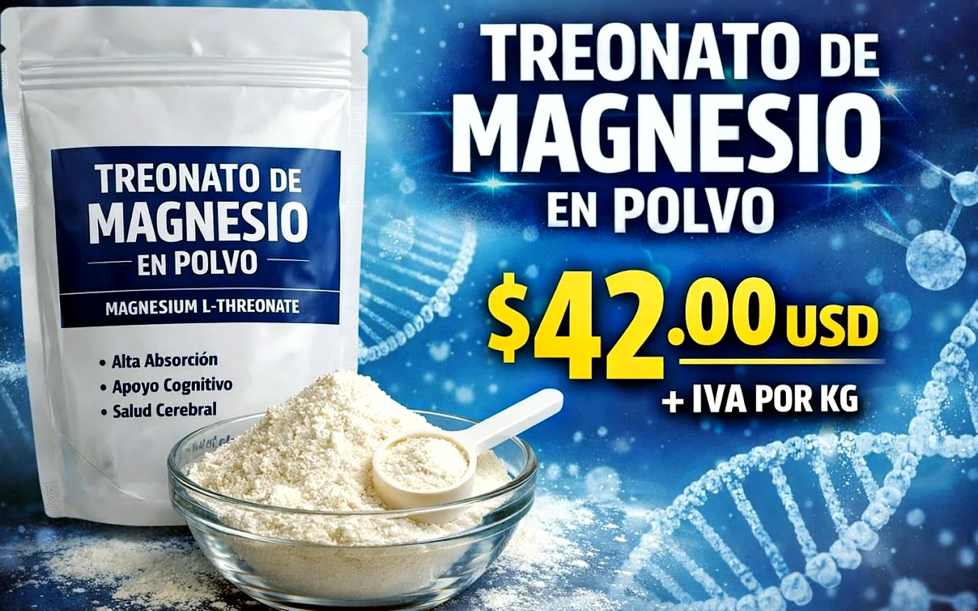 Almacen y distribucion de productos